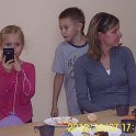 IMG_1130 83